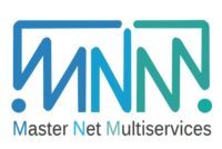 Masternet Multiservices Société de nettoyage et d'entretien pour professionnels et particuliers gironde – lot et garonne !