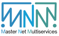 Masternet Multiservices Société de nettoyage et d'entretien pour professionnels et particuliers gironde – lot et garonne !